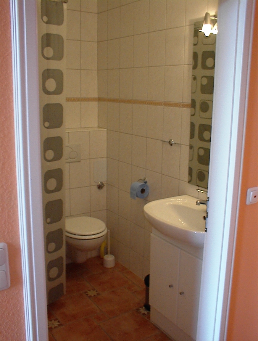 Ferienhaus/Wohnung auf Fehmarn. Noch alles frei...von April bis September...Fehmarn Ostsee Insel. 