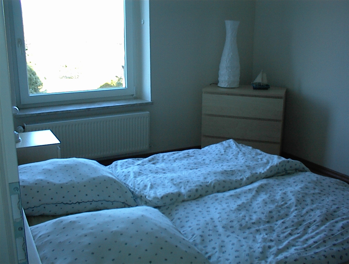 Ferienhaus/Wohnung auf Fehmarn. Noch alles frei...von April bis September...Fehmarn Ostsee Insel. 